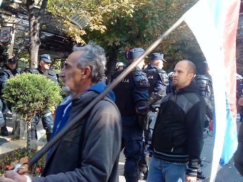 ����� ���� ������� 10. �������